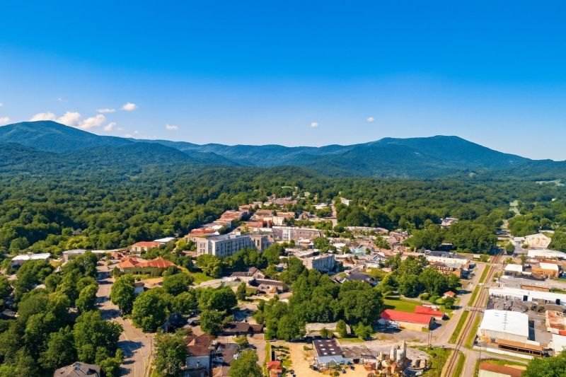 Hero for Home Services Options