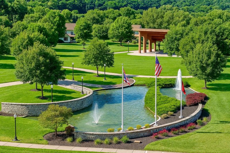 Best Bathroom Remodeling pros in Fairfield, OH