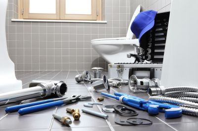Top Bathroom Remodeling Companies in Amelia, OH