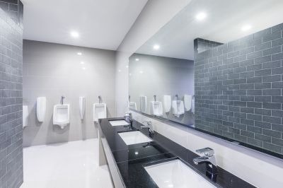 Top Bathroom Remodeling Companies in Lebanon, OH