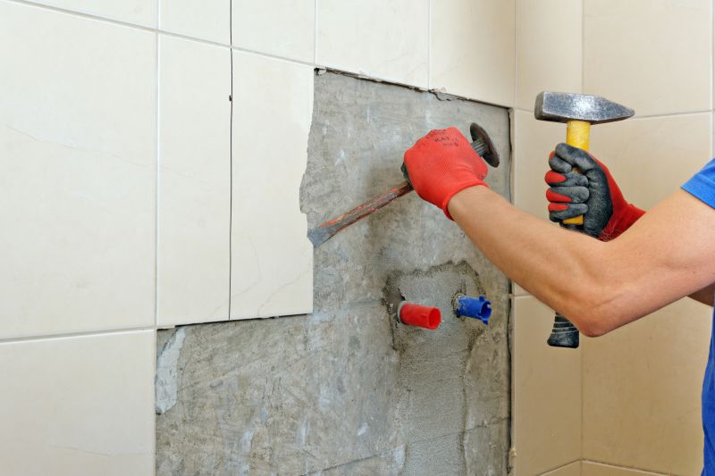 Top Bathroom Remodeling Companies in Morrow, OH