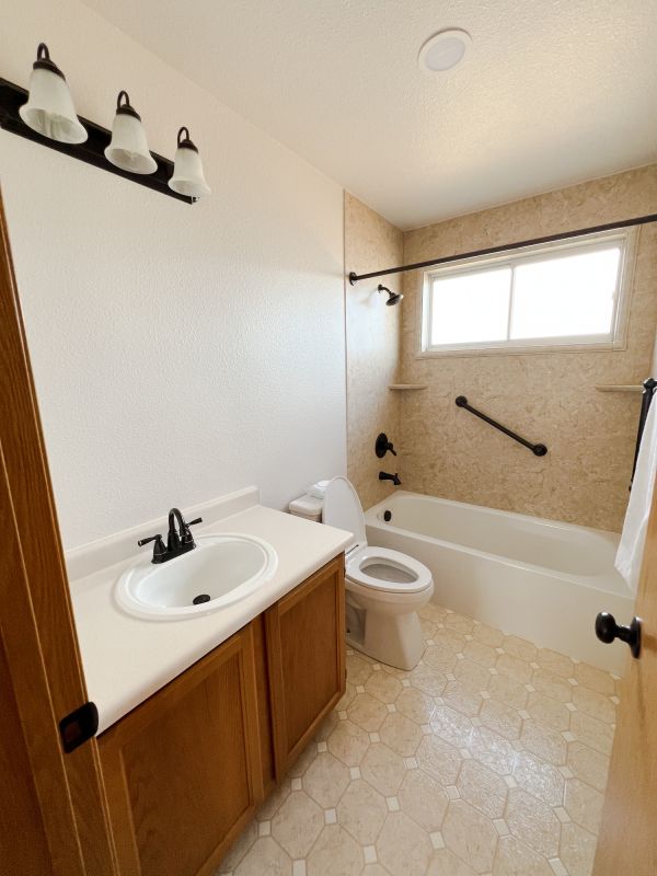 Top Bathroom Remodeling Companies in Oxford, OH