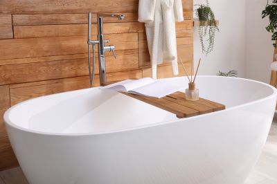 Cost of Bathtub Installation in West Chester, OH