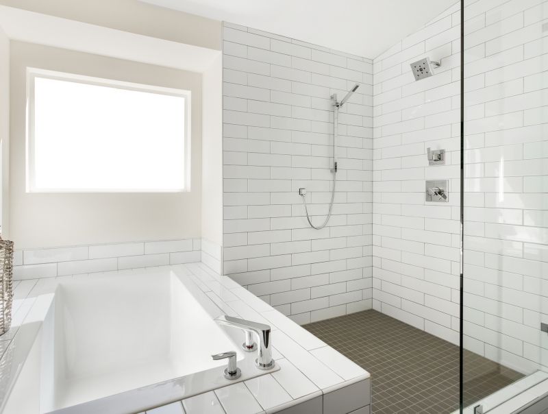 Best Senior Bath Installers Contractors in West Chester, OH